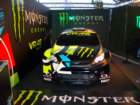 fordfiestawrc1600_small.jpg