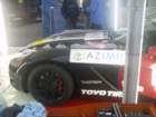 grazianorossielasuavipersrt104_small.jpg