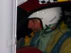 grazianorossielasuavipersrt106_small.jpg