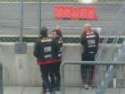 guidomedaeloriscapirossi2_small.jpg