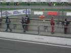 guidomedaeloriscapirossi_small.jpg