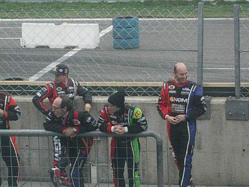 guidomedaloriscapirossijorgelorenzoeandreadovizioso.jpg