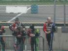 guidomedaloriscapirossijorgelorenzoeandreadovizioso_small.jpg