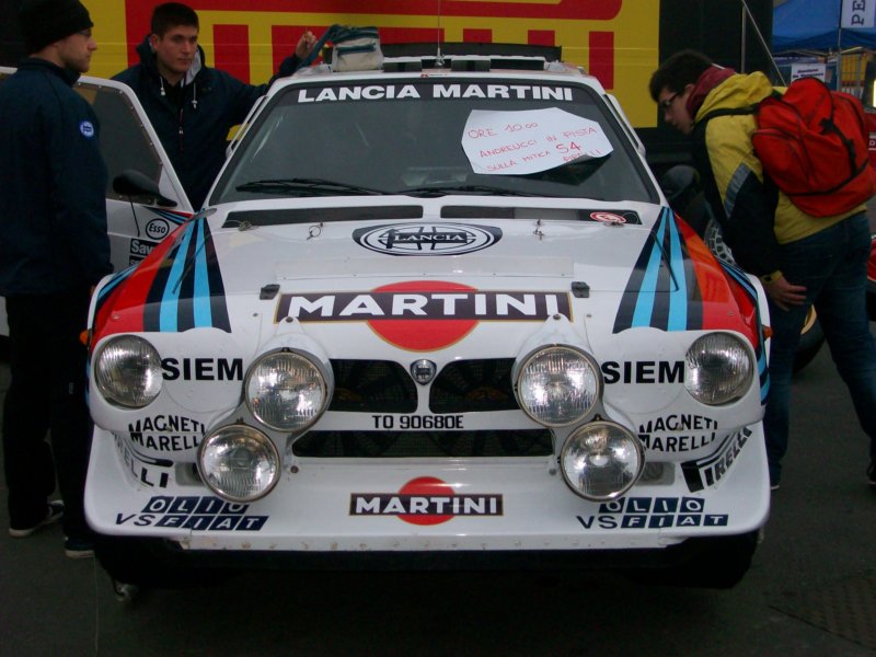lanciadeltas42.jpg