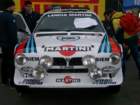 lanciadeltas42_small.jpg