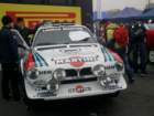 lanciadeltas43_small.jpg