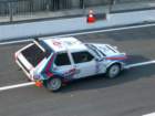 lanciadeltas4_small.jpg