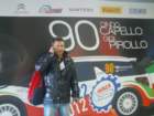manuelnelboxdidindocapello_small.jpg