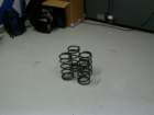 mollecitroends3wrc1600dindocapello_small.jpg