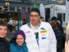 morenomorello_small.jpg