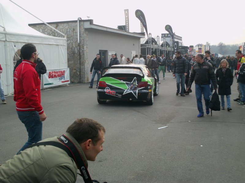paddock.jpg