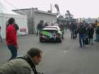 paddock_small.jpg