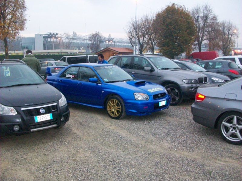 parkinternoautodromo.jpg