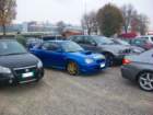 parkinternoautodromo_small.jpg