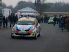 renaultclior3_small.jpg