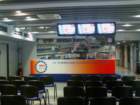 salastampaautodromo_small.jpg
