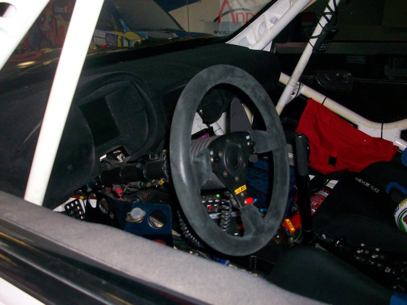 subaruimprezawrcspoldiivan.jpg