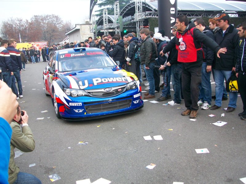 subaruimprezawrcuzzenipierfranco.jpg