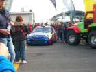 subaruimprezawrcuzzenipierfranco2_small.jpg