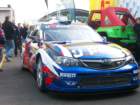 subaruimprezawrcuzzenipierfranco3_small.jpg