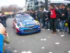 subaruimprezawrcuzzenipierfranco_small.jpg
