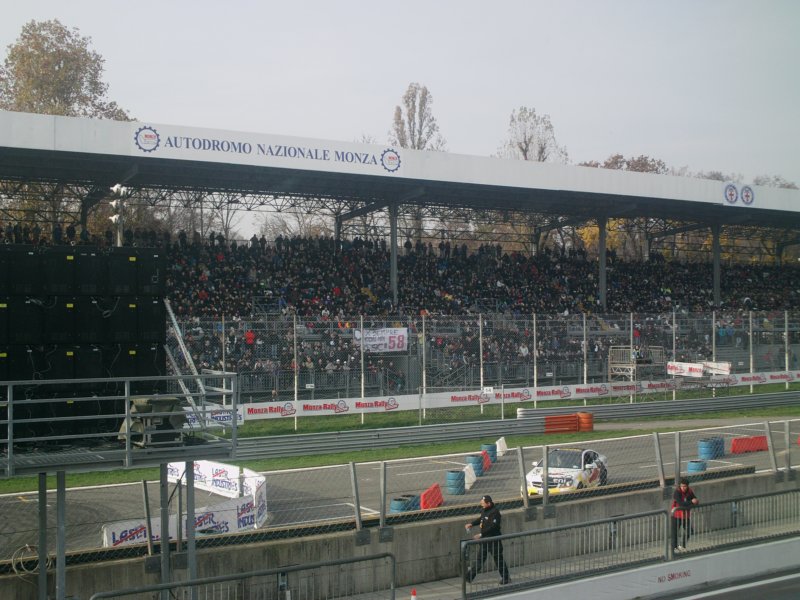 vistarettifiloautodromo2.jpg