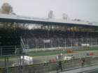 vistarettifiloautodromo2_small.jpg