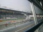 vistarettifiloautodromo_small.jpg