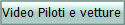 Video Piloti e vetture