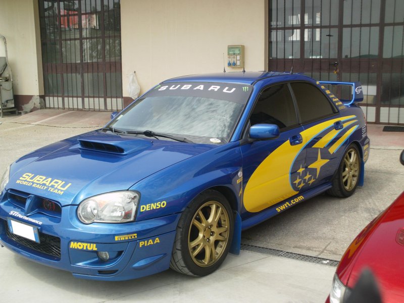 imag0087.jpg