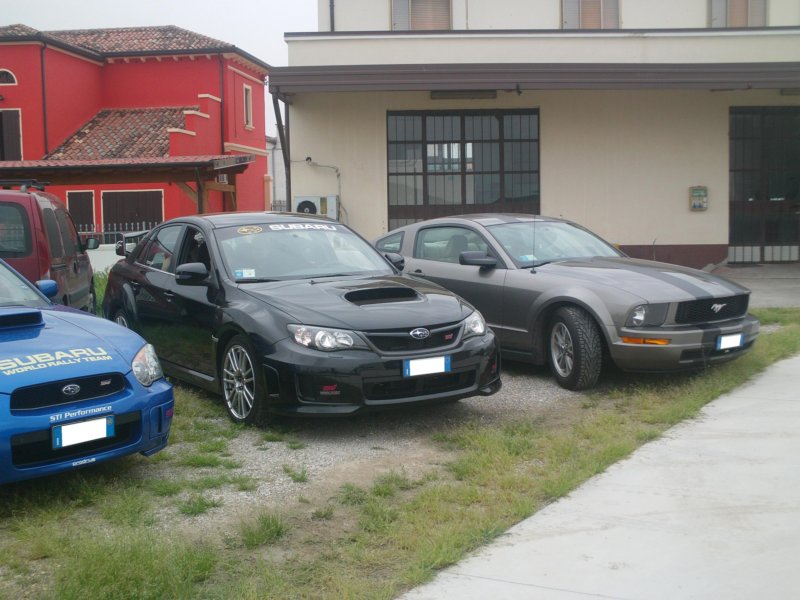 photo23.jpg